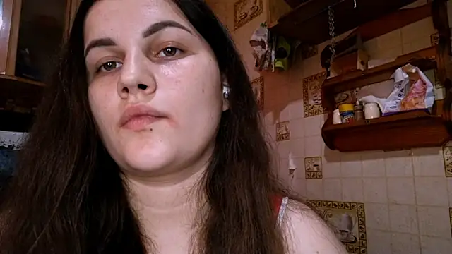 Snapshot of DierdreCousineau chatting on 24, 10, 2025 DierdreCousineau online show from 24, 10, 2025