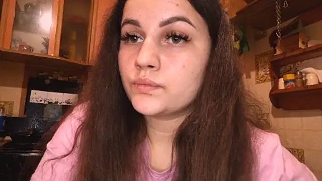 Snapshot of DierdreCousineau chatting on 22, 11, 2025 DierdreCousineau online show from 22, 11, 2025