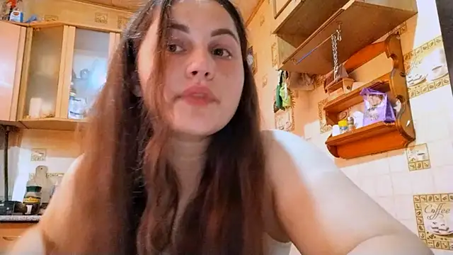 Snapshot of DierdreCousineau chatting on 16, 9, 2025 DierdreCousineau online show from 16, 9, 2025