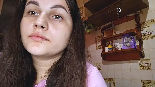 Snapshot of DierdreCousineau chatting on 30, 9, 2025 DierdreCousineau online show from 30, 9, 2025