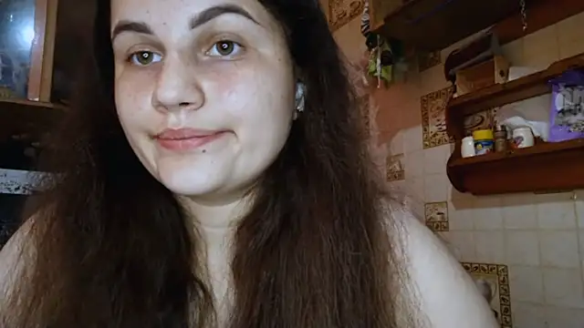 Snapshot of DierdreCousineau chatting on 26, 9, 2025 DierdreCousineau online show from 26, 9, 2025