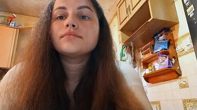 Snapshot of DierdreCousineau chatting on 10, 9, 2025 DierdreCousineau online show from 10, 9, 2025