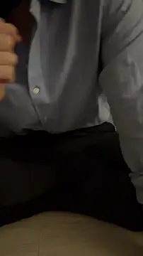 hijin11415 online show from 15, 2, 2026