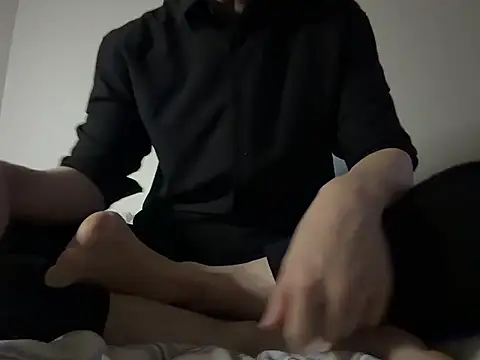 hijin11415 online show from 28, 3, 2026