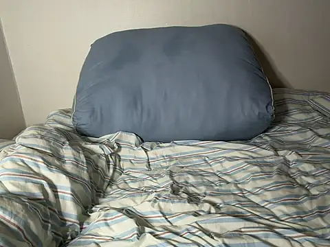 hijin11415 online show from 20, 12, 2025