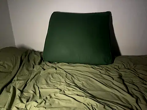 Snapshot of hijin11415 chatting on 24, 9, 2025 hijin11415 online show from 24, 9, 2025