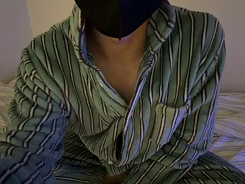 hijin11415 online show from 20, 2, 2026