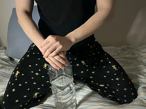 hijin11415 online show from 9, 2, 2026