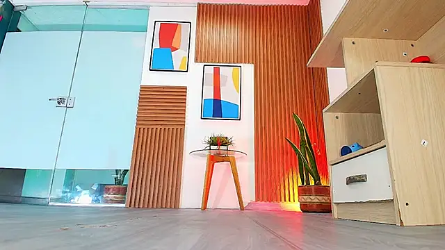 sweet mile online show from 16, 2, 2026