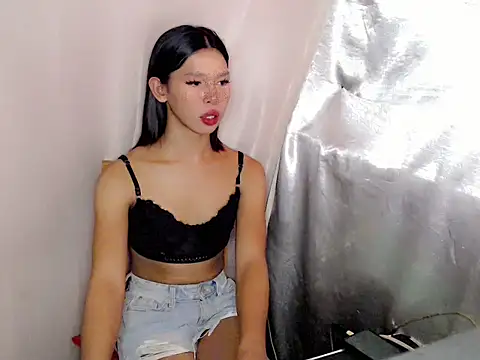 slutty whore anne online show from 10, 3, 2026