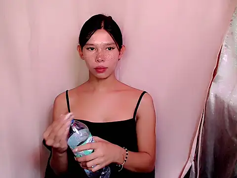 slutty whore anne online show from 6, 11, 2025