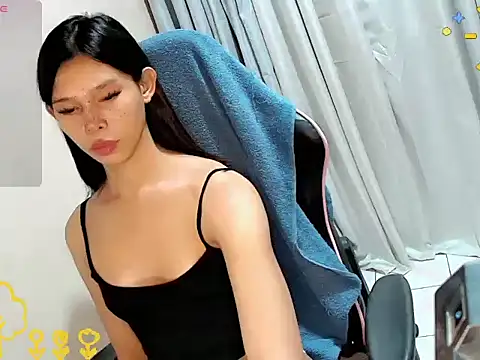 slutty whore anne online show from 20, 6, 2026