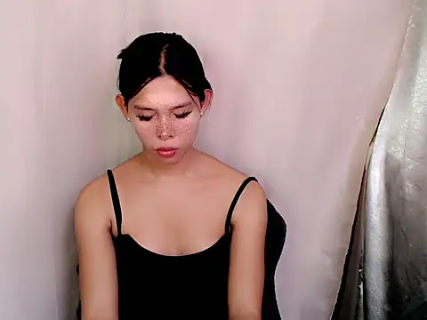 slutty whore anne online show from 28, 10, 2025