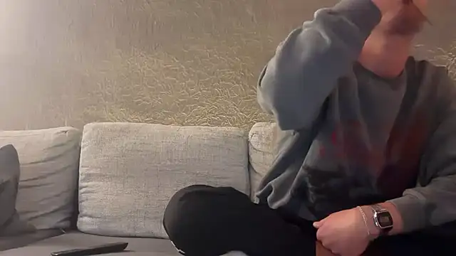 RioBlaze online show from 10, 2, 2026