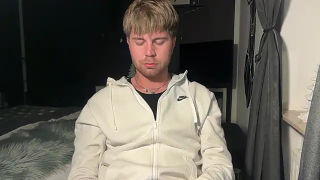 RioBlaze online show from 5, 2, 2026