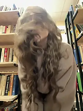 FroggyAnna online show from 25, 3, 2026