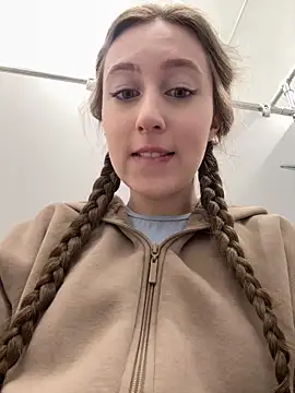 FroggyAnna online show from 17, 3, 2026