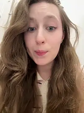 FroggyAnna online show from 17, 6, 2026