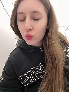 FroggyAnna online show from 22, 5, 2026