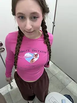 FroggyAnna online show from 19, 3, 2026