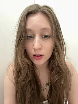 FroggyAnna online show from 17, 7, 2026