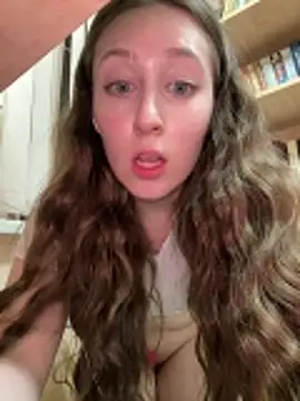 FroggyAnna online show from 15, 4, 2026