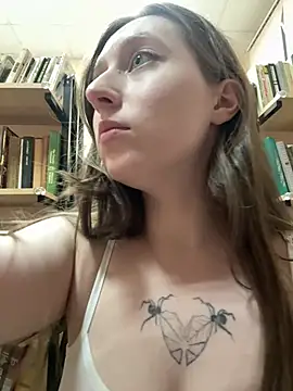FroggyAnna online show from 28, 5, 2026