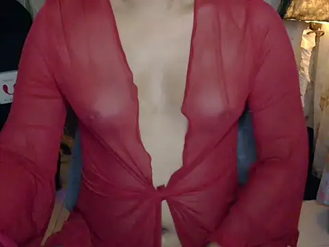 honeyLushess online show from 8, 10, 2025