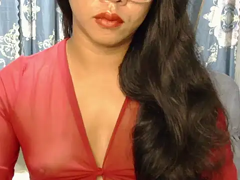 honeyLushess online show from 21, 9, 2025