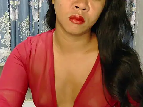 honeyLushess online show from 19, 9, 2025