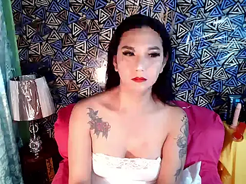 Fujiko2020 online show from 21, 12, 2025