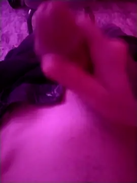 Snapshot of imoamo chatting on 20, 2, 2026 imoamo online show from 20, 2, 2026