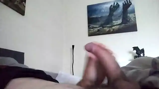 Snapshot of xxSpritzerxx chatting on 14, 9, 2025 xxSpritzerxx online show from 14, 9, 2025