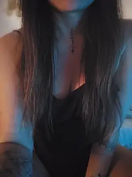 TheNaturalistX online show from 23, 3, 2026