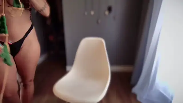 TheNaturalistX online show from 10, 2, 2026