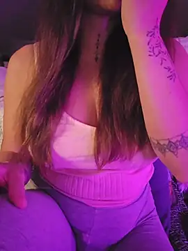 TheNaturalistX online show from 29, 3, 2026