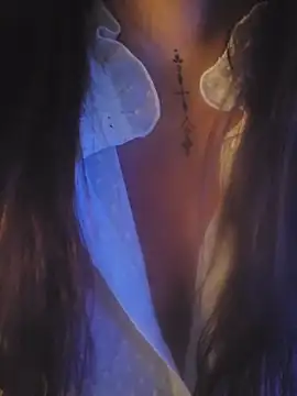 TheNaturalistX online show from 24, 3, 2026