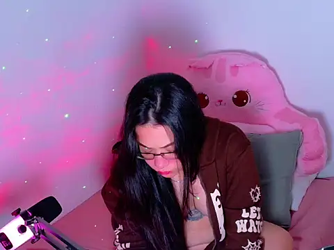 SofiKray online show from 9, 11, 2025