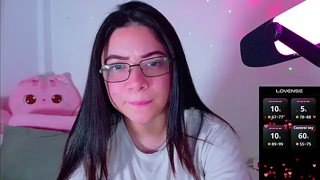 SofiKray online show from 22, 12, 2025