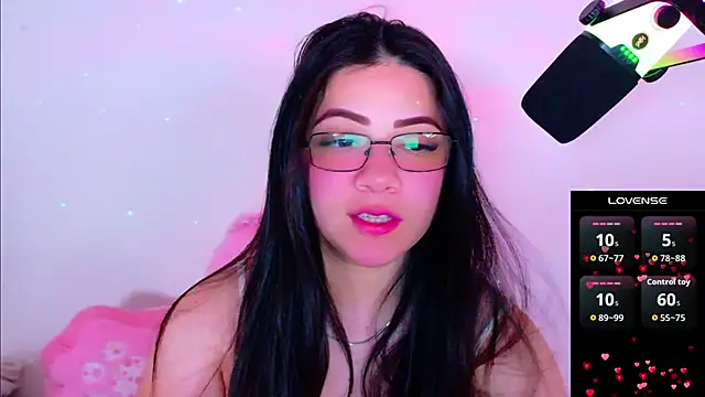 SofiKray online show from 12, 1, 2026