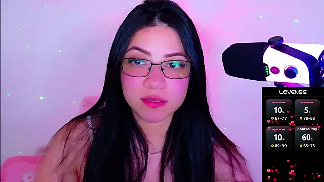 SofiKray online show from 11, 1, 2026