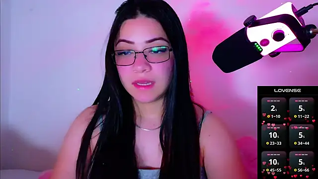 SofiKray online show from 5, 1, 2026