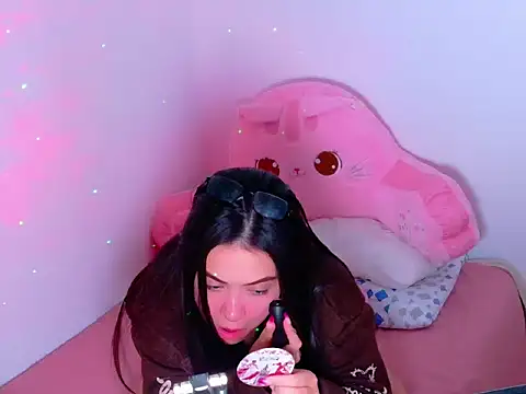 SofiKray online show from 7, 11, 2025