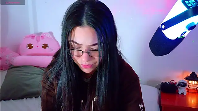 SofiKray online show from 21, 12, 2025