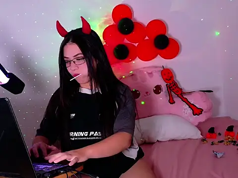 SofiKray online show from 14, 10, 2025