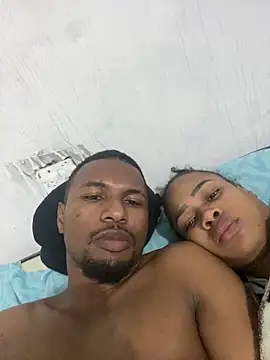 Snapshot of sexy-colombiana chatting on 25, 4, 2026 sexy-colombiana online show from 25, 4, 2026