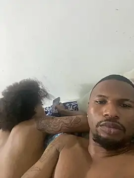 sexy-colombiana online show from 6, 3, 2026