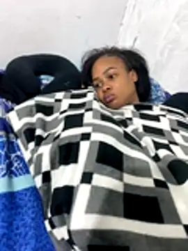 sexy-colombiana online show from 21, 12, 2025