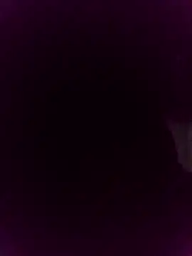 sexy-colombiana online show from 9, 9, 2025