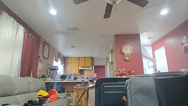 jawnae23 online show from 8, 2, 2026